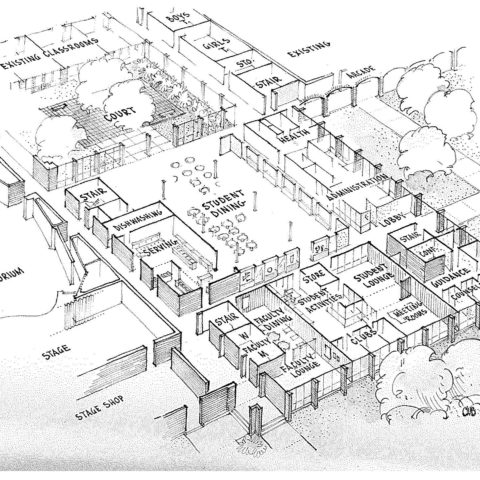 1969_School_Building_Architectural Exhibition_Page_1