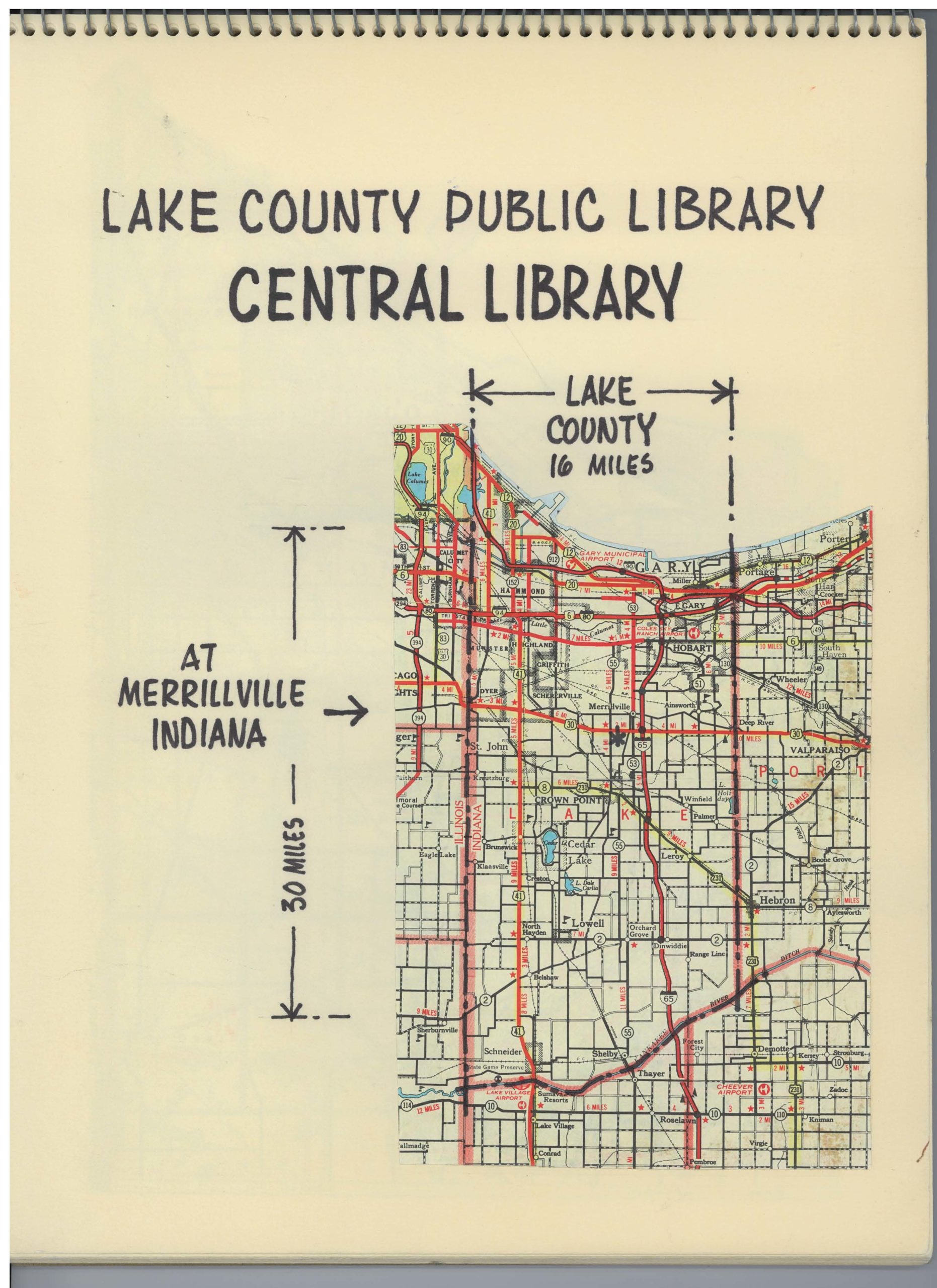 Lake County Indiana Public Library_Brubaker Original Sketchbook_Page_02
