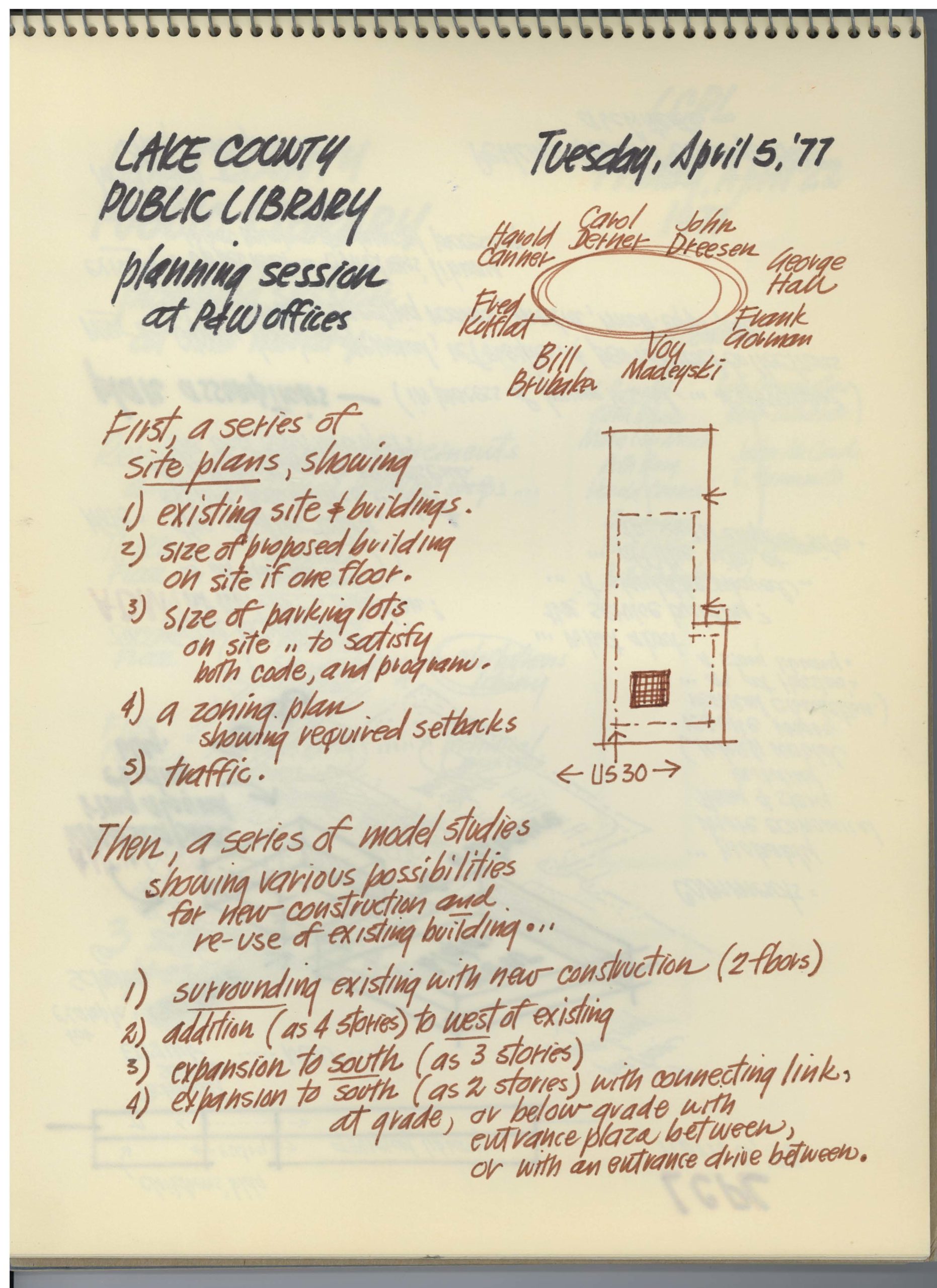 Lake County Indiana Public Library_Brubaker Original Sketchbook_Page_21