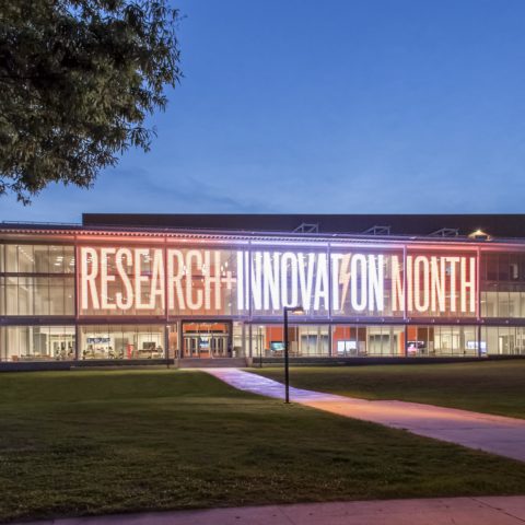 Research_innovation